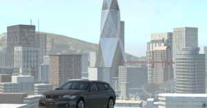 screenshot_00319.png