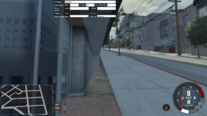 screenshot_00111.png