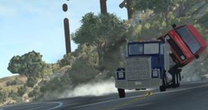 screenshot_01183.png