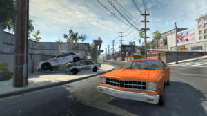 screenshot_00112.png