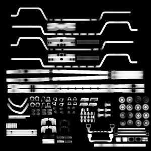 Chassis.png