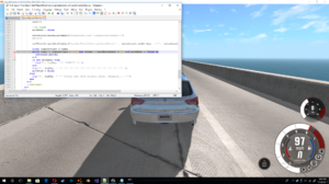 Screenshot42.png