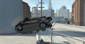 screenshot_00317.png