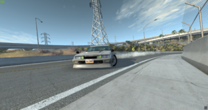screenshot_00014.png