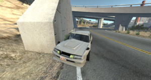 screenshot_00016.png