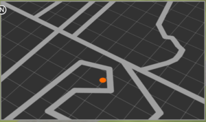 Map.png
