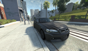 screenshot_00079.png