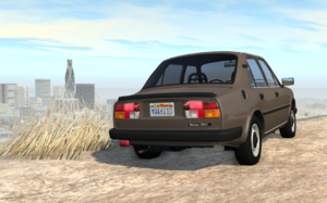 screenshot_01655.png