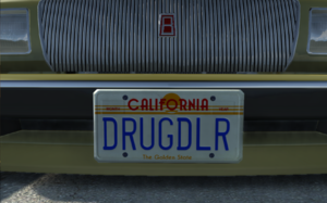 stop2.png