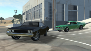 screenshot_00488.png