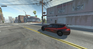 screenshot_00567.png