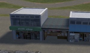 fujigoko17driftshop.jpg
