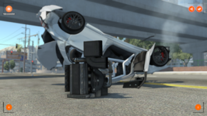 screenshot_00043.png