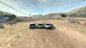 screenshot_00074.png
