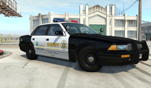 ful_lasd3.png