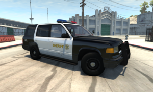 rom_lasd1.png
