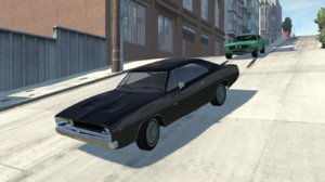 screenshot_00489.png