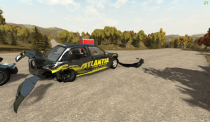 screenshot_00071.png
