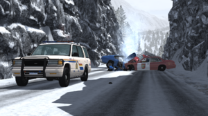 screenshot_00012.png
