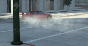 screenshot_00275.png
