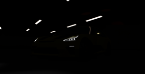 screenshot_00003.png