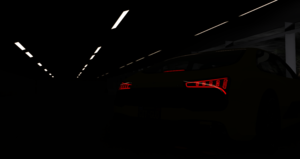 screenshot_00004.png