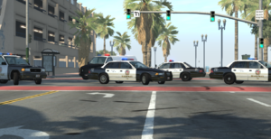 screenshot_00361.png
