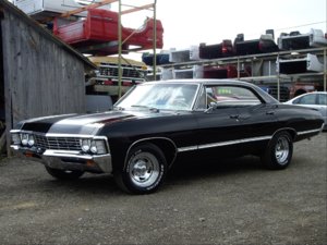 impala.jpg