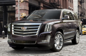 2017_cadillac_escalade-pic-1832549863046650222-1600x1200.jpeg