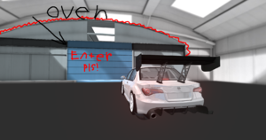 BeamNG2017-11-2611-09-28-75.png