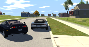 screenshot_00122.png
