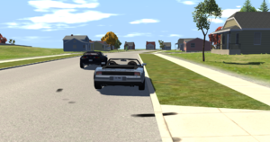screenshot_00123.png
