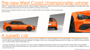 WestCoastNewsLCC.png