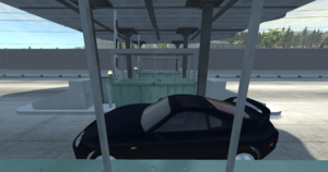 screenshot_00128.png