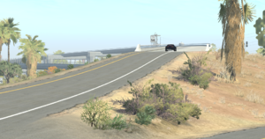 screenshot_00131.png