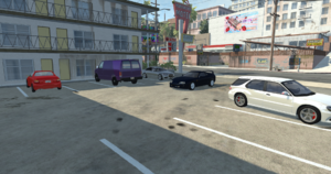 screenshot_00135.png
