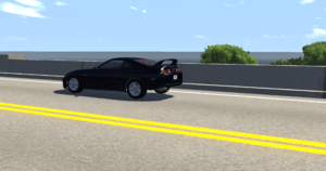 screenshot_00127.png