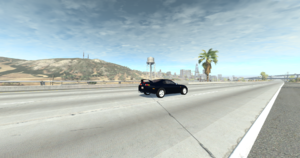 screenshot_00130.png