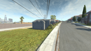 screenshot_00250.png