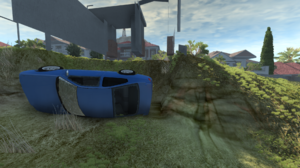 screenshot_00252.png
