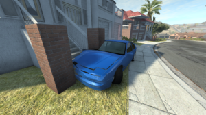 screenshot_00253.png