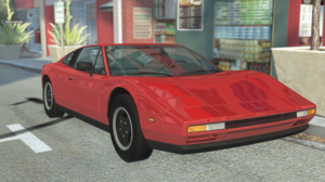 screenshot_00045.png