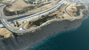 WCUSACoastalRoad.png