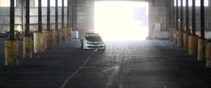 KenBlockGymkhana2-2.jpg