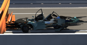screenshot_00245.png