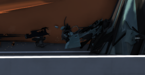 screenshot_00246.png