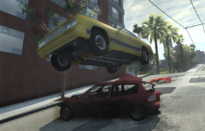 screenshot_00025.png