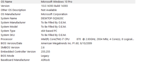 specs.png