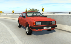 screenshot_01663.png