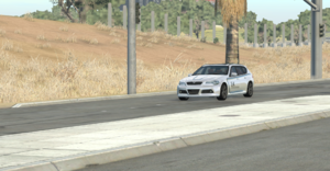 screenshot_00250.png